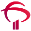 Banco Bradesco SA