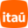 Itaú Corpbanca