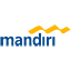 PT Bank Mandiri (Persero) Tbk