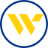 Webster Financial Corporation