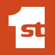 1st Source Corporation