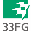 San ju San Financial Group,Inc.