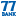 The 77 Bank Ltd