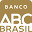Banco ABC Brasil SA