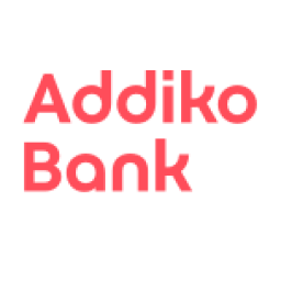 Addiko Bank AG