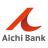 The Aichi Bank Ltd