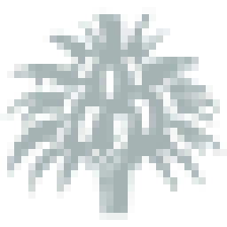 American Riviera Bank (Santa Barbara, CA)