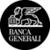 Banca Generali S.p.A.