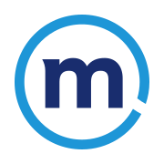 Banca Mediolanum S.p.A.