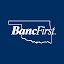 BancFirst Corporation