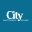 City Holding Company