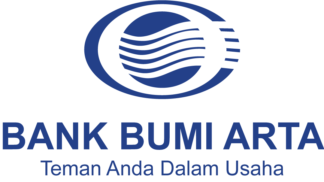 P.T. Bank Bumi Arta Tbk