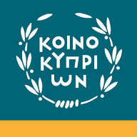 Bank of Cyprus Holdings plc