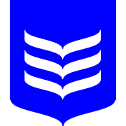 Bank of Ireland Group plc