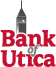 Bank of Utica (NY)