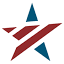 Patriot National Bancorp, Inc.