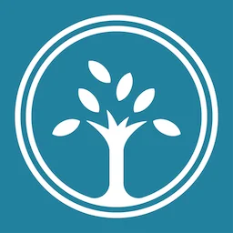 Southern Missouri Bancorp, Inc.