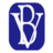 BV Financial, Inc.