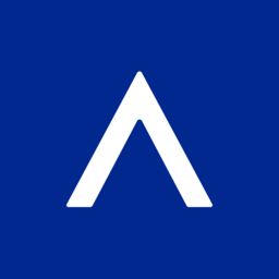 Banco BBVA Argentina SA