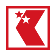 Walliser Kantonalbank