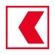 Basellandschaftliche Kantonalbank