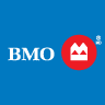 Bank of Montreal