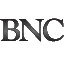 BNCCORP, Inc.