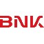 BNK Financial Group, Inc.