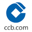 China Construction Bank