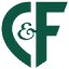 C&F Financial Corporation