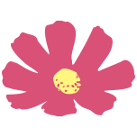 The Chiba Kogyo Bank Ltd