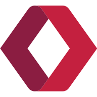 Canadian Imperial Bank of Commerce