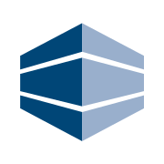 CNB Bank Shares, Inc.