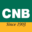 CNB Corp