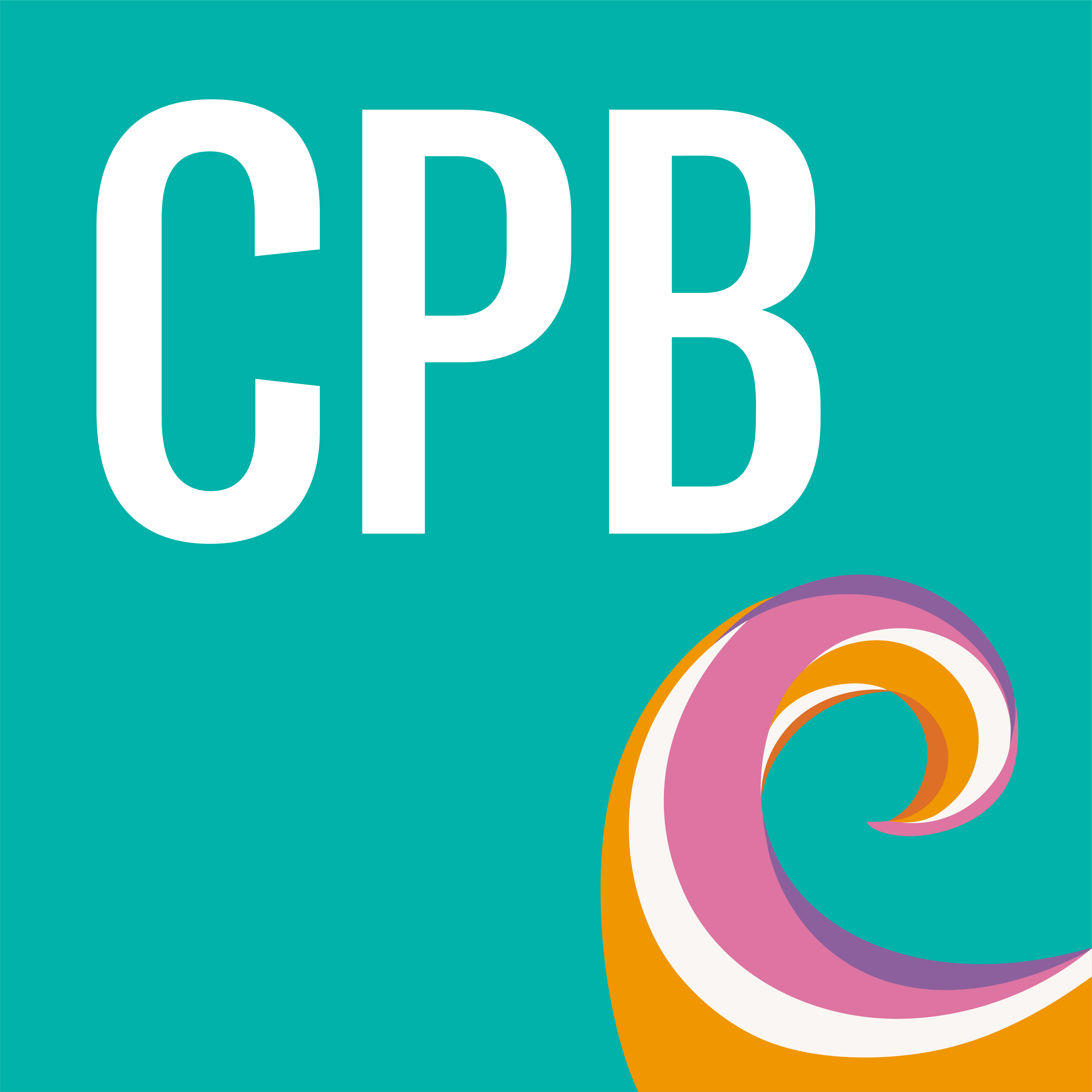 Central Pacific Financial Corp.