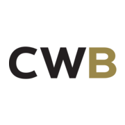 Central Valley Community Bancorp