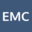 Emclaire Financial Corp