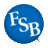 F.S. Bancorp