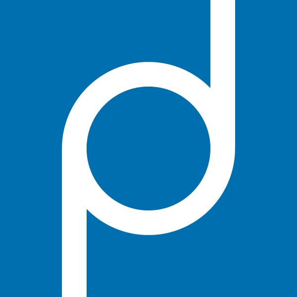 Richmond Mutual Bancorporation, Inc.