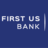 First US Bancshares, Inc.