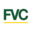 FVCBankcorp, Inc.