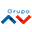 Grupo Aval Acciones y Valores SA