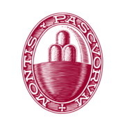 Banca Monte dei Paschi di Siena S.p.A.