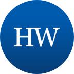 Hancock Whitney Corporation