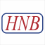 Honat Bancorp, Inc.