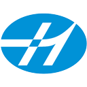 North Pacific Bank,Ltd.