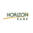 Horizon Bancorp, Inc.