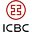 ICBC