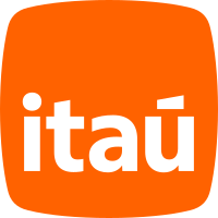 Itaú Unibanco Holding SA