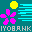 The Iyo Bank Ltd